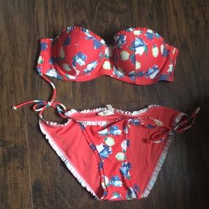 aerie bikini